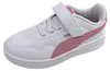 Puma  Sportschuhe Kinder Laufschuhe sportlicher Schnürer Productafbeelding-voorbeeld 3
