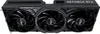Palit RTX5070 GamingPro 12GB GDDR7 HDMI 3xDP Produktbild-Vorschau 3