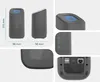 Homematic IP Smart Home Zentrale Home Control Unit Produktbild-Vorschau 13