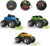 Macchinine Smoby FleXtreme, assortite Anteprima dell’immagine prodotto 8
