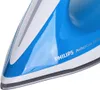 Philips GC7920/20 station de repassage vapeur 1,5 L semelle Voir les images du produit 21