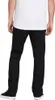 Volcom Frickin Modern Stret Black 34/34 Produktbild-Vorschau 2