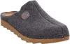 Rohde Herren Pantoffel Hausschuh Softfilz Foggia-H 7100, Produktbild-Vorschau 61