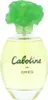 Parfums Grès Cabotine De Grès Eau De Parfum Spray 100ml Produktbild-Vorschau 1