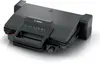 Bosch TCG3323, Schwarz, Aluminium, Eisen, Drehregler, 310 x Produktbild-Vorschau 1