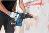 Bosch GBH 18V-26 F Akku-Bohrhammer (0611910001) Produktbild-Vorschau 29