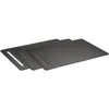 Fiskars Functional Form Tagliere di plastica di ricambio 3 Anteprima dell’immagine prodotto 10