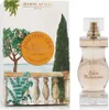 Jeanne Arthes Collection Azur Balcon Méditerranéen EDP 100 Náhled obrázku produktu 4