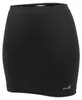 CFLEX Damen Seamless Variotube Nierenwärmer - Top Rock Tube Produktbild-Vorschau 1