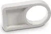 MTH Abstandhalter Einhängeskimmer SK 2 Produktbild-Vorschau 2