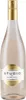 Studio By Miraval Rosé 2024 Roséwein Frankreich Côtes de Produktbild-Vorschau 9