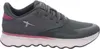 Tamaris Damen Sneaker Slipper atmungsaktives Mesh weich und Produktbild-Vorschau 14
