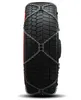 König Schneekette REFLEX CROSS 249 Produktbild-Vorschau 3