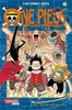 One Piece 43. Eine Heldenlegende Produktbild-Vorschau 1