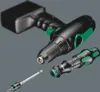 Wera Kraftform Kompakt 25 mit Tasche Produktbild-Vorschau 4