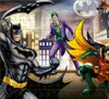 Ravensburger Batman Puzzlespiel 125 Stück(e) Comics Produktbild-Vorschau 3