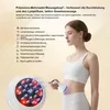 Elektrisches-Massagegerät | 9-in-1 Körpermassagegerät mit Produktbild-Vorschau 5