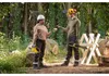 Stanley Kettensäge V20 Sfmcps415D1 15Cm 1X2.0Ah Produktbild-Vorschau 10