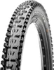 Maxxis High Roller II, 27.5", MTB, Tubeless-Reifen, Produktbild-Vorschau 4