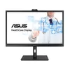 ASUS 90LM08X0-B01I70 ASUS HealthCare HA3281A 80,1 cm (16:9) Podgląd zdjęcia produktu 5