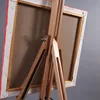 STAFFELEI "KLIMT" 180cm | olejované bukové dřevo | přenosný Náhled obrázku produktu 6