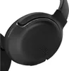 JBL ?JBLTOURONEM2BLK Tour One MK2, black Produktbild-Vorschau 16