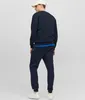 JACK&JONES Sporthosen für Männer Produktbild-Vorschau 10