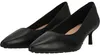 CLARKS Schuhe Adela Court mit Komfort-Fußbett und Produktbild-Vorschau 4