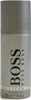 Hugo Boss Bottled Deo Spray Produktbild-Vorschau 17