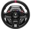 Thrustmaster T128 Schwarz USB Lenkrad + Pedale Analog PC, Produktbild-Vorschau 4