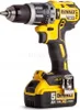 DEWALT Akkuschrauber 2000U/min Produktbild-Vorschau 47