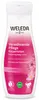 Wild Rose - Tělové mléko 200ml Náhled obrázku produktu 1