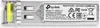 TP-LINK Bidirektionales 1000Base-BX-WDM-SFP-Modul, Produktbild-Vorschau 10