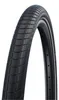 Schwalbe Big Apple 26x2.00 (50-559) HS430 Performance Produktbild-Vorschau 2