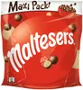 Maltesers 300g Produktbild-Vorschau 1