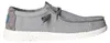 Wally Sport Mesh Produktbild-Vorschau 17
