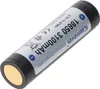 Bateria Keeppower 18650 3100mAh, 3.7V Li-Ion, zabezpieczona Podgląd zdjęcia produktu 13