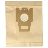 vhbw 10x Staubbeutel kompatibel mit Miele Parkett & Co Produktbild-Vorschau 8