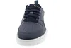 Puma Turnschuhe für Frauen Caven 2.0 weiß-dunkelblau 39 Produktbild-Vorschau 31
