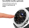 boîtier rigide imoshion pour la Samsung Galaxy Watch 8 Voir les images du produit 2