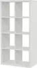 Kallax Regal 77x147x39 Bücherregal Wandregal Raumteiler Produktbild-Vorschau 2