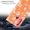 König Design Hülle kompatibel mit Huawei Y6p Kunstleder Produktbild-Vorschau 9