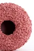 Vase Light & Living PHYLIA en teinte corail – Ø38x23 cm Voir les images du produit 2