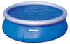 Bestway Copertura Solare 3,05 m 58241 Anteprima dell’immagine prodotto 4
