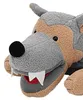 Sterntaler Handpuppe Wolf Produktbild-Vorschau 2