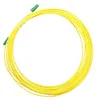 3m LWL Simplex Glasfaserkabel Patchkabel Internet LAN LC/LC Produktbild-Vorschau 5