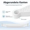 Ergonomische Kinder Fußstütze Hochstuhl 46cm, Produktbild-Vorschau 3