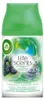 Náplň do osvěžovače vzduchu Air Wick Life Scents - Lesní Náhled obrázku produktu 2
