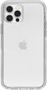 Symmetry Clear Case für das iPhone 12 (Pro) - Stardust Produktbild-Vorschau 11