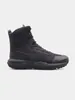 Under Armour Charged Valsetz wandelschoen, zwart, EU 44 Productafbeelding-voorbeeld 22